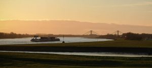 Zomerbridge B.C. Midden Betuwe